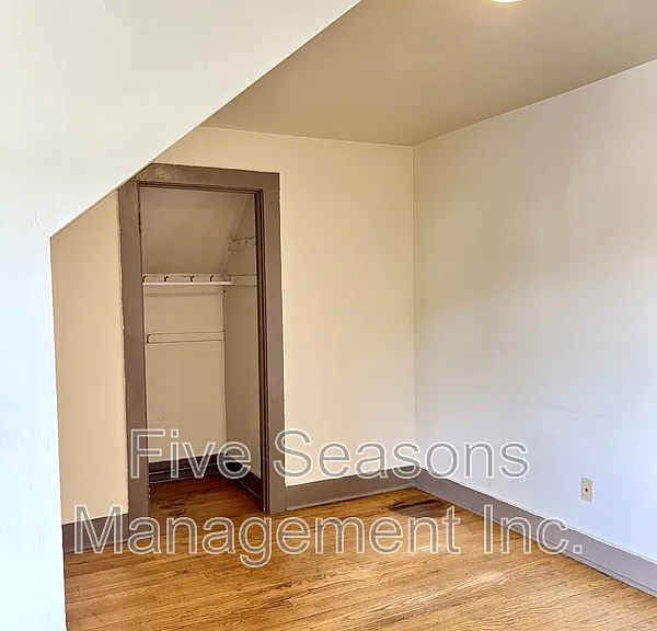 76 N Union St #7 — Photo 4