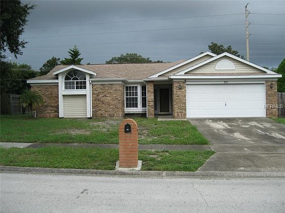 2nd image of 117 Overstreet Ct