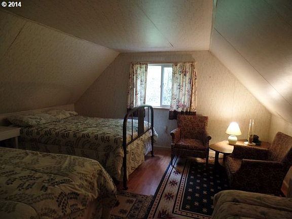 5th image of Cabin 104 Northwoods