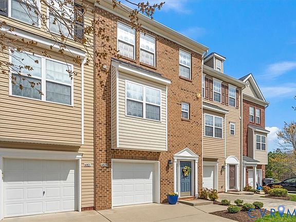 4th image of 4823 Sapphire Dr #4823