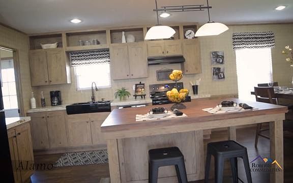 5th image of 5437 El Molino Cir #201