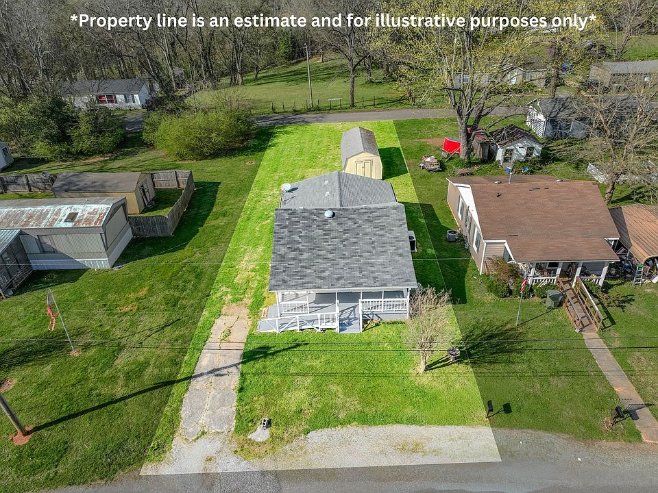 1st image of 410 Palmer St