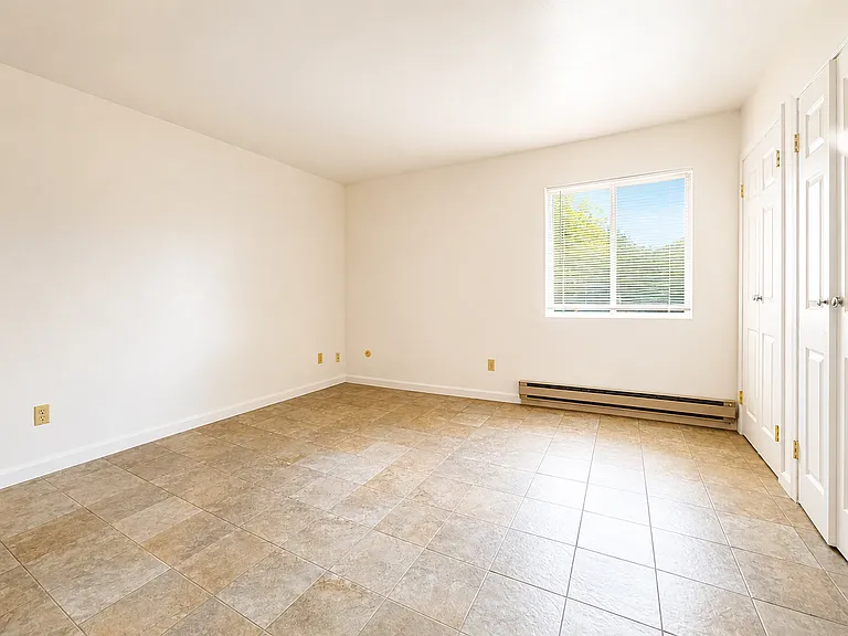 4763 Appian Way — Photo 31