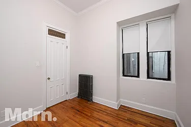 Rented by Mdrn Residential