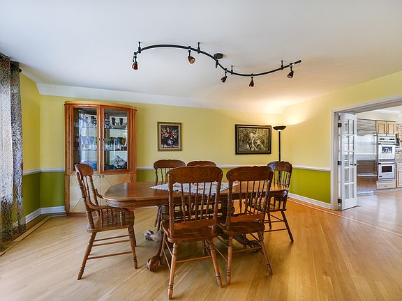 3rd image of 6765 W Creekside Dr