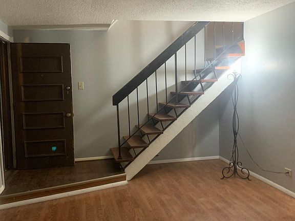 5th image of 5766 Court F