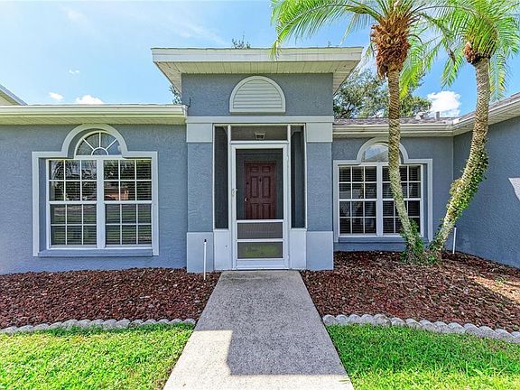 4th image of 11855 Dunster Ln