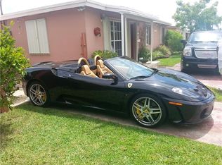 11335 SW 53rd Ter, Miami, FL 33165