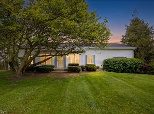 1864 Myers Rd, Shelby, OH 44875