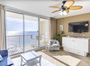 10901 Front Beach Rd UNIT 1313, Panama City Beach, FL 32407