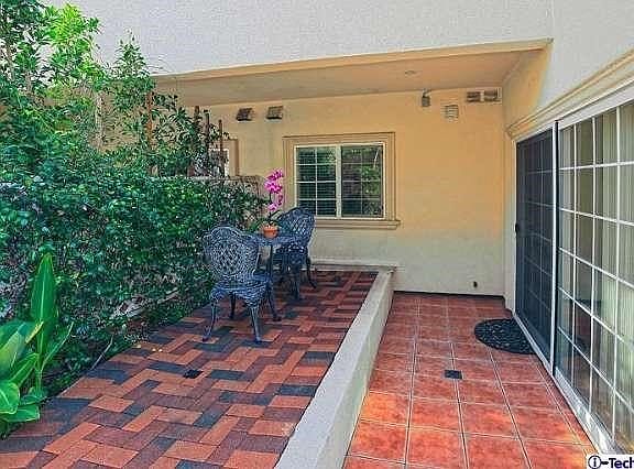 3rd image of 715 E Angeleno Ave Unit 102