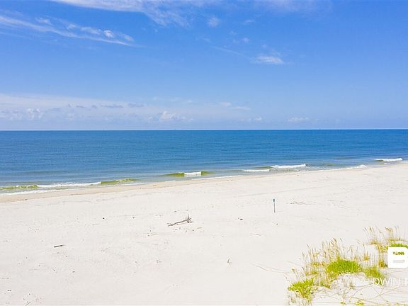 3rd image of 12480 Pine Beach Rd