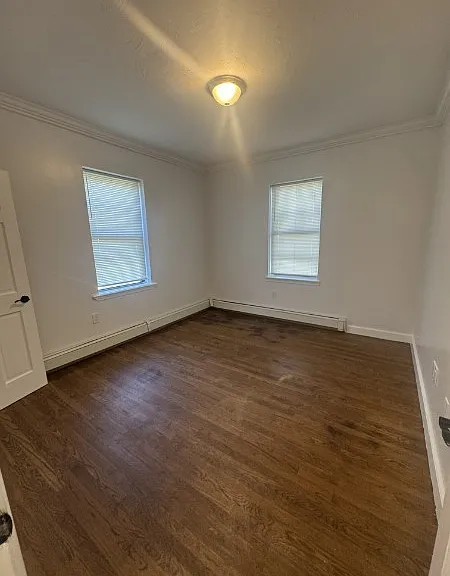 435 Walnut Ave #4 — Photo 3