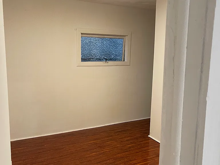742 Jay St #1 — Photo 9
