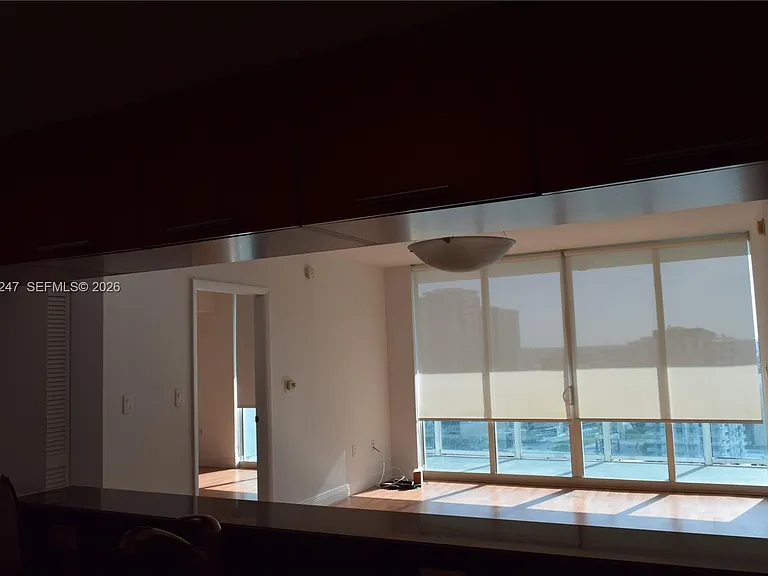 1800 N Bayshore Dr #2310 — Photo 19