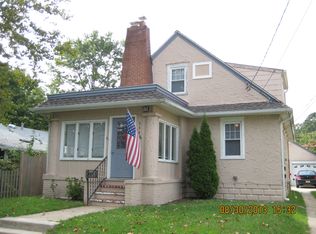 344 Edsam Ave APT A, Pitman, NJ 08071