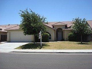 2nd image of 1865 Loma Linda Cir