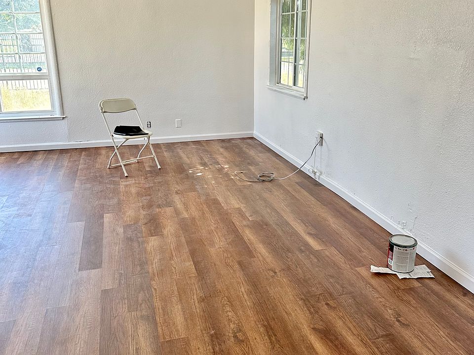 1st image of 5193 El Paraiso Ave #5