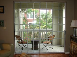 1600 Long Grove Drive #1528, Mount Pleasant, SC 29464