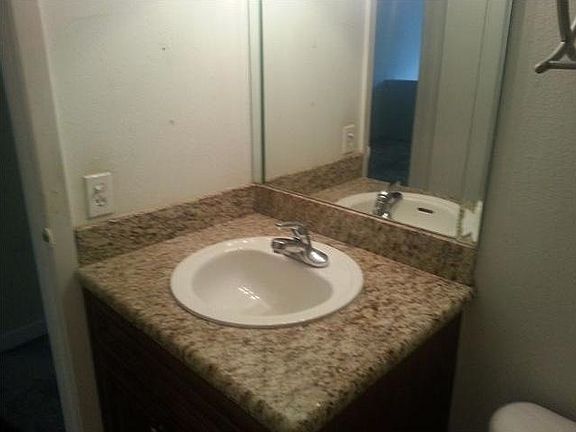 3rd image of 18011 NW 68th Ave