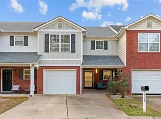 128 Avalon Dr, Calhoun, GA