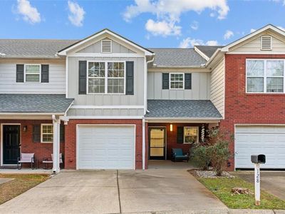 128 Avalon Dr, Calhoun, GA, 30701