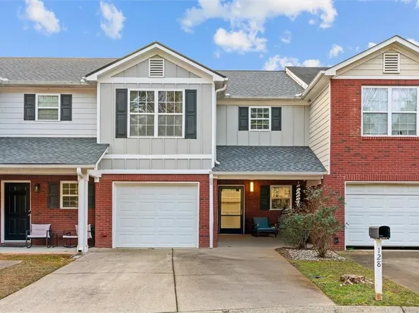 128 Avalon Dr, Calhoun, GA 30701