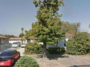 8439 San Carlos Ave, South Gate, CA 90280