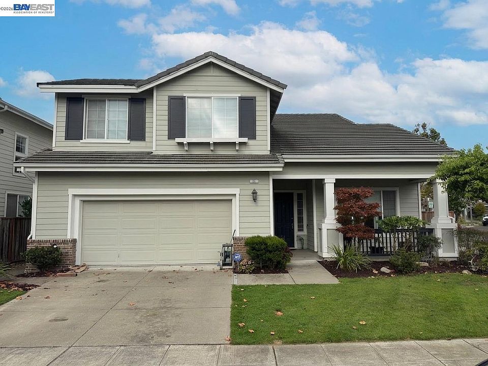1st image of 31 Salmon Rd