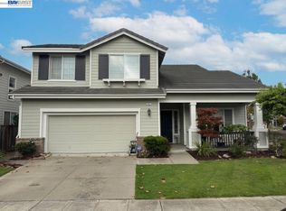 31 Salmon Rd, Alameda, CA 94502