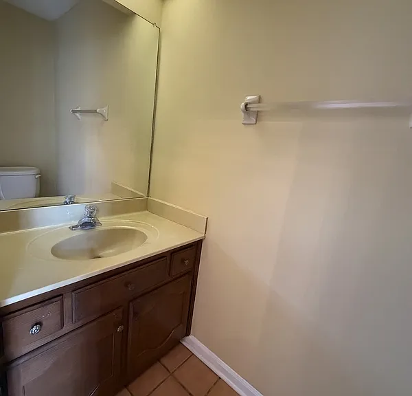 7156 S Germanwood Ct — Photo 3