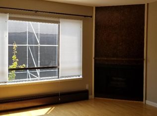 1461 Broadway APT 302, San Francisco, CA