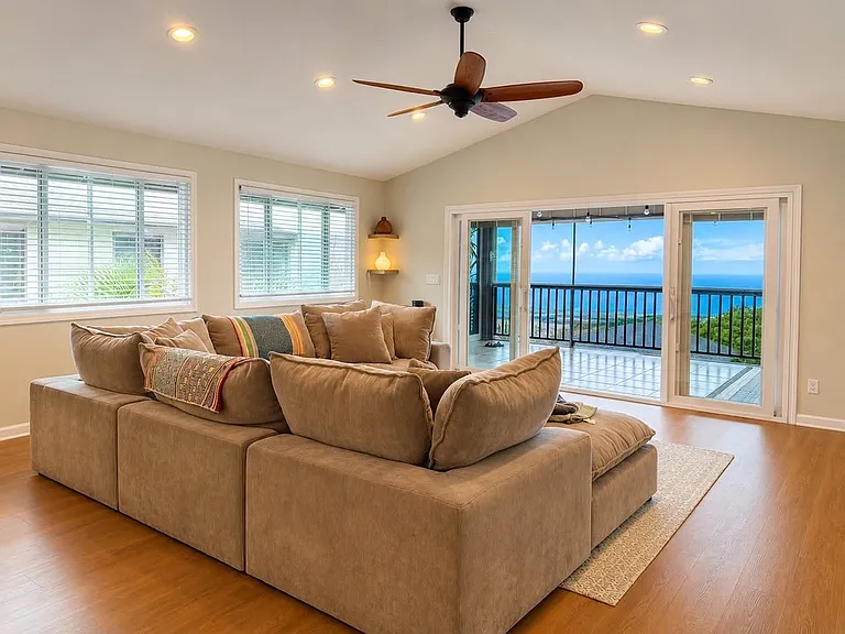 73-4159 Hana Pl — Photo 3