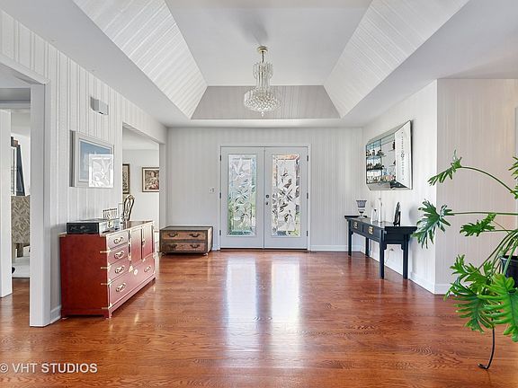 2nd image of 3045 Centennial Ln
