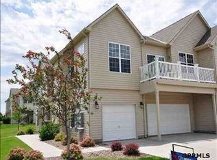 14109 Tregaron Ridge Ave APT A, Bellevue, NE 68123