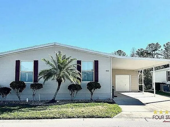 1965 Big Cypress Blvd, Lakeland, FL 33810