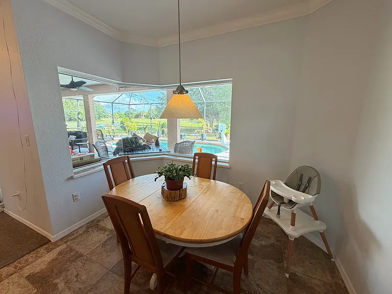 128 Temuco St — Photo 25