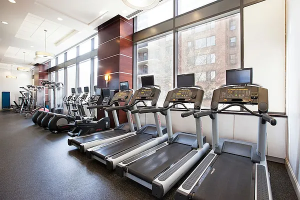 Rented by UDR | media 9