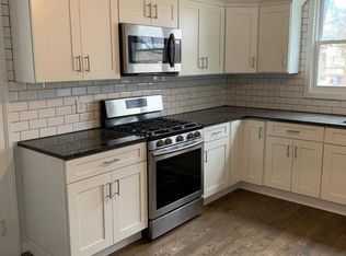 922 Richmont St APT 1, Scranton, PA 18509