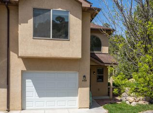 3109 Howard Ave, Rifle, CO 81650