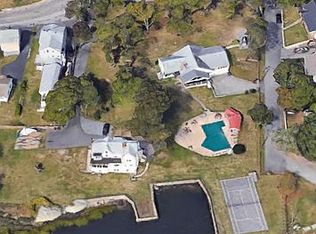 2980 Riverside Ave, Somerset, MA 02726