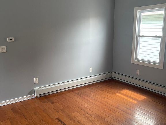 4th image of 341 Beach 73 St