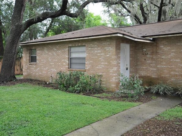 1432 E Fern Rd