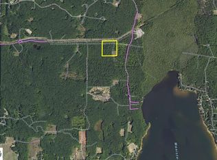 5944 Farley Rd NE, Kalkaska, MI 49646