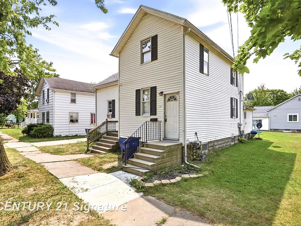 1st image of 702 S Warner St