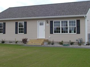 239 State Rd, South Deerfield, MA 01373