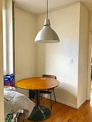 Rented by Mason Real Estate