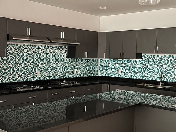 3rd image of 3527 S Liberty St #4