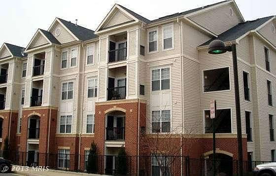 1st image of 3851 Aristotle Ct #1406