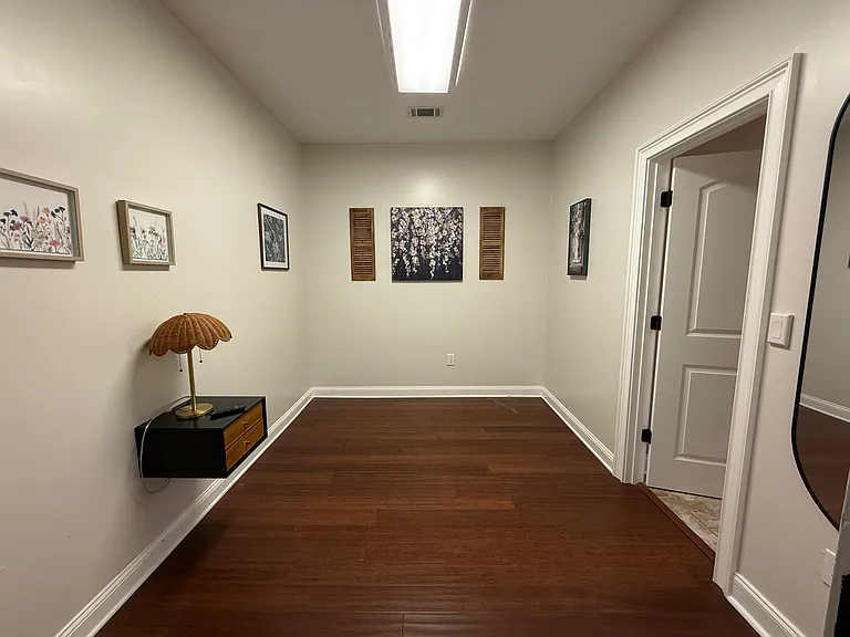 1233 Wilmington Island Rd #C — Photo 17